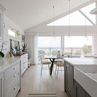 Hamptons Style Lux Beach House