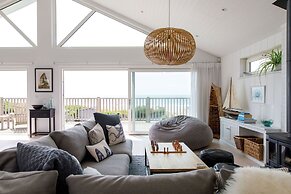 Hamptons Style Lux Beach House
