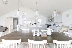 Hamptons Style Lux Beach House