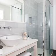 Hamptons Style Lux Beach House