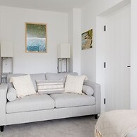 Renovated Home for 8 Canal Walk to Chichester