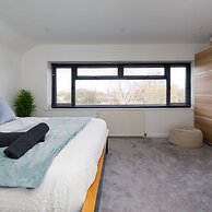 Renovated Home for 8 Canal Walk to Chichester