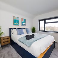 Renovated Home for 8 Canal Walk to Chichester