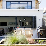 Renovated Home for 8 Canal Walk to Chichester
