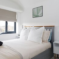 Renovated Home for 8 Canal Walk to Chichester