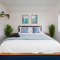 Renovated Home for 8 Canal Walk to Chichester