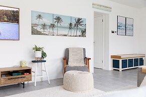Renovated Home for 8 Canal Walk to Chichester