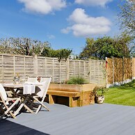 Renovated Home for 8 Canal Walk to Chichester
