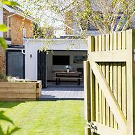 Renovated Home for 8 Canal Walk to Chichester