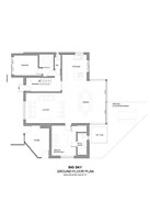 Coastal Retreat for 10 With Hot Tub