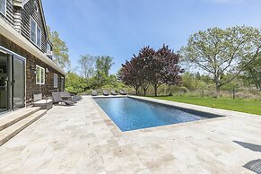 Glendale by Rove 5BR w Outdoor Space Heated Pool