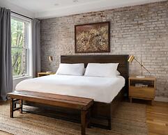 Glendale by Rove 5BR w Outdoor Space Heated Pool