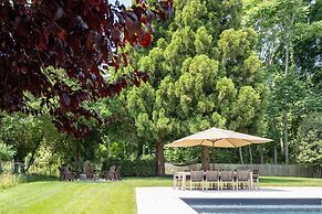 Glendale by Rove 5BR w Outdoor Space Heated Pool