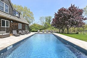 Glendale by Rove 5BR w Outdoor Space Heated Pool