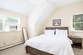 Glendale by Rove 5BR w Outdoor Space Heated Pool