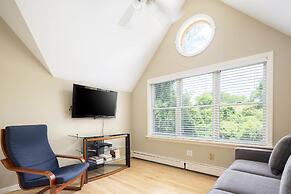 Glendale by Rove 5BR w Outdoor Space Heated Pool