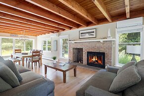 Glendale by Rove 5BR w Outdoor Space Heated Pool