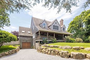 Glendale by Rove 5BR w Outdoor Space Heated Pool