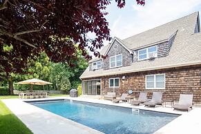 Glendale by Rove 5BR w Outdoor Space Heated Pool