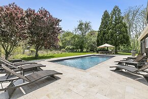 Glendale by Rove 5BR w Outdoor Space Heated Pool
