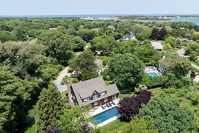 Glendale by Rove 5BR w Outdoor Space Heated Pool