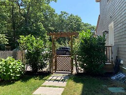 Harbor by Rove Travel 4BR Heated Pool BBQ