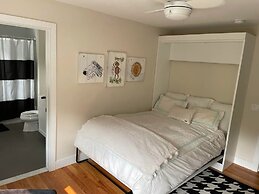 Harbor by Rove Travel 4BR Heated Pool BBQ