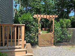 Harbor by Rove Travel 4BR Heated Pool BBQ