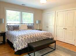 Harbor by Rove Travel 4BR Heated Pool BBQ