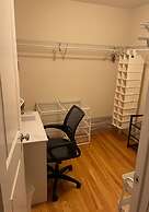 Harbor by Rove Travel 4BR Heated Pool BBQ