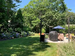 Harbor by Rove Travel 4BR Heated Pool BBQ