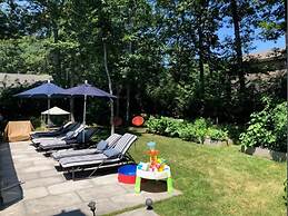 Harbor by Rove Travel 4BR Heated Pool BBQ