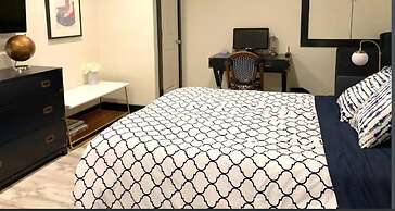 Harbor by Rove Travel 4BR Heated Pool BBQ