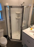 Harbor by Rove Travel 4BR Heated Pool BBQ