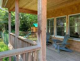 Harbor by Rove Travel 4BR Heated Pool BBQ