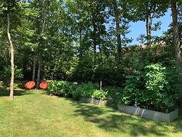 Harbor by Rove Travel 4BR Heated Pool BBQ