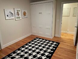 Harbor by Rove Travel 4BR Heated Pool BBQ