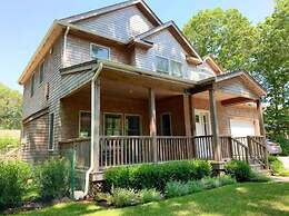 Harbor by Rove Travel 4BR Heated Pool BBQ