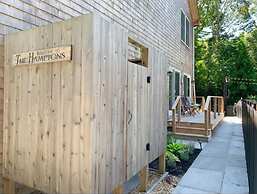 Harbor by Rove Travel 4BR Heated Pool BBQ