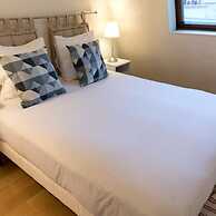 Coquelicot Delightful 1 Bedroom Apt Near Eiffel Tower