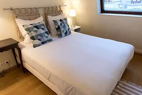 Coquelicot Delightful 1 Bedroom Apt Near Eiffel Tower