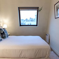 Coquelicot Delightful 1 Bedroom Apt Near Eiffel Tower
