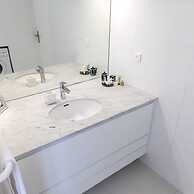 Orange Vendome I Bright 1-bed Apt Near the Louvre