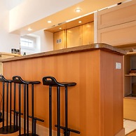 Orange Vendome I Bright 1-bed Apt Near the Louvre