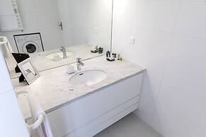 Orange Vendome I Bright 1-bed Apt Near the Louvre