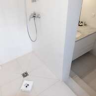 Orange Vendome I Bright 1-bed Apt Near the Louvre