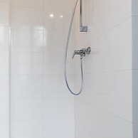 Orange Vendome I Bright 1-bed Apt Near the Louvre