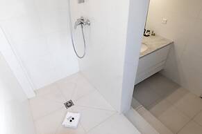 Orange Vendome I Bright 1-bed Apt Near the Louvre