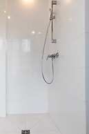Orange Vendome I Bright 1-bed Apt Near the Louvre