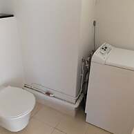 Foxy Renard Elegant 1 Bedroom Near Parc Monceau